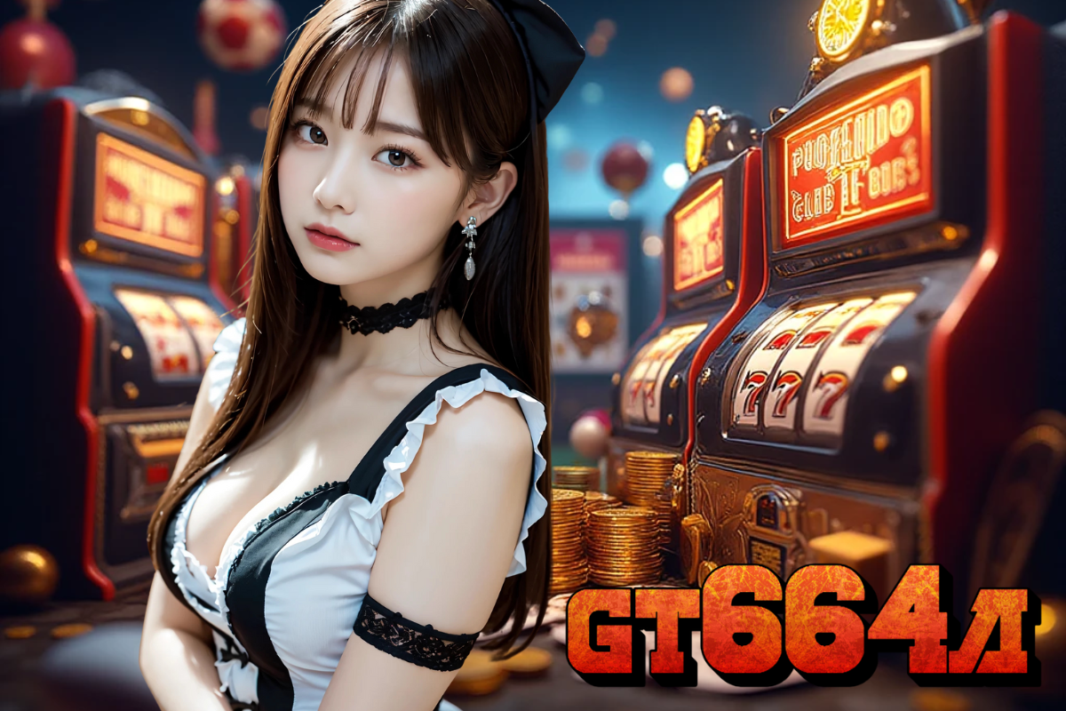 gt664a wallet
